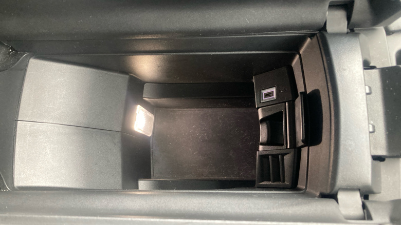 Peugeot 308 1.2 PureTech Allure Premium 5dr EAT8 Petrol Hatchback